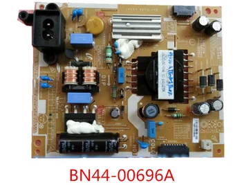 

free shipping Good test for UA32H4100AK BN44-00696A L32S0-ESM power board