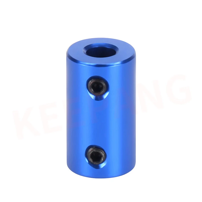 O1CN01eNM4js1icMMckxSNw_!!2201226554433