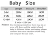 2020 Infant Newborn Bodysuits Baby Tupac 2pac Hip Hop Swag Print Short Sleeve Romper Fashion Jumpsuit Outfits Boys Girls Clothes 6