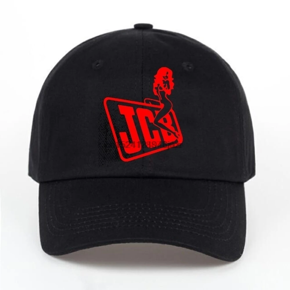 Модные шляпы Giessby, кепка s, хлопковая кепка, регулируемая бейсболка, бейсболка, шапка унисекс