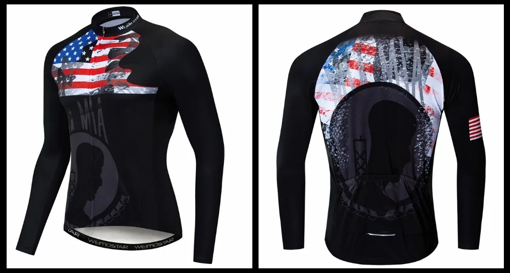 光影魔术手拼图