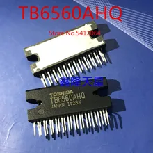 5 шт./лот TB6560AHQ HZIP25