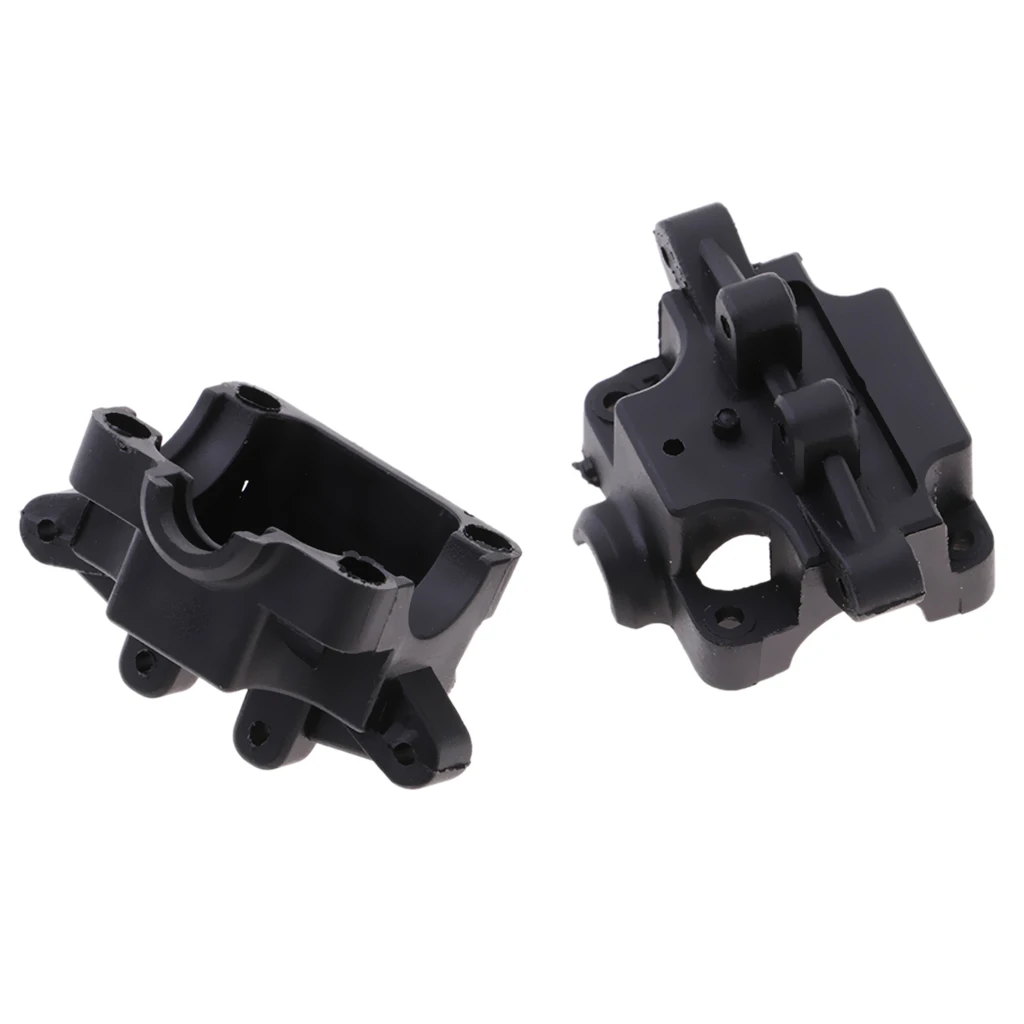 Gear Box Differential Housing A202-25 Upper Cover for RC WLtoys 1/24 Model Car Accessory