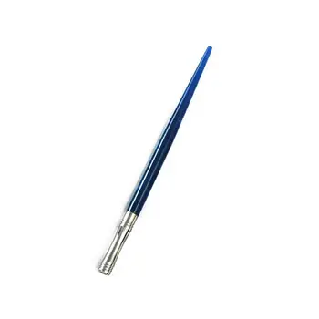 

Starry Sky English Oblique Calligraphy Dip Pen Nib Holder Handwriting Fountain