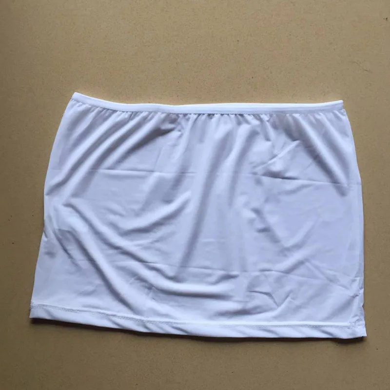 微信图片_20190730104123