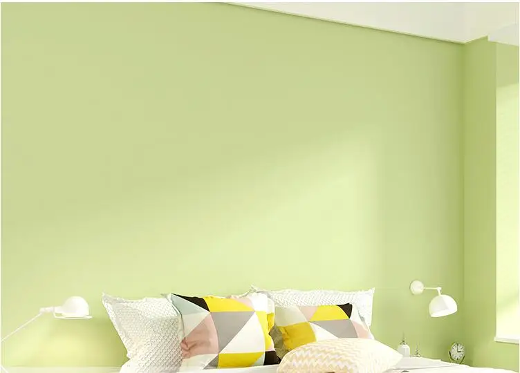 QQ截图20190925153753