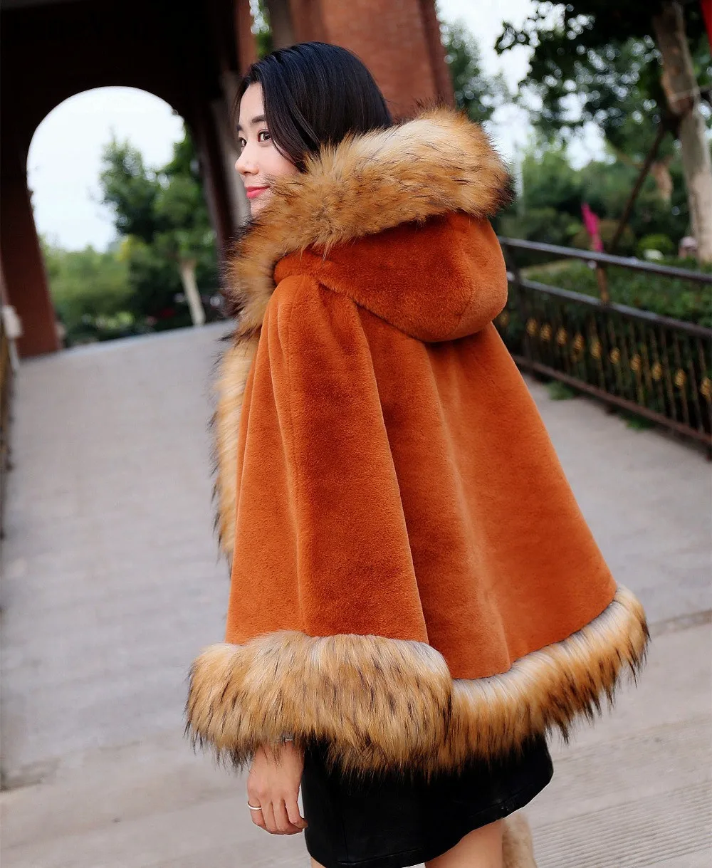 HTB1o6m9XN2rK1RkSnhJq6ykdpXaW