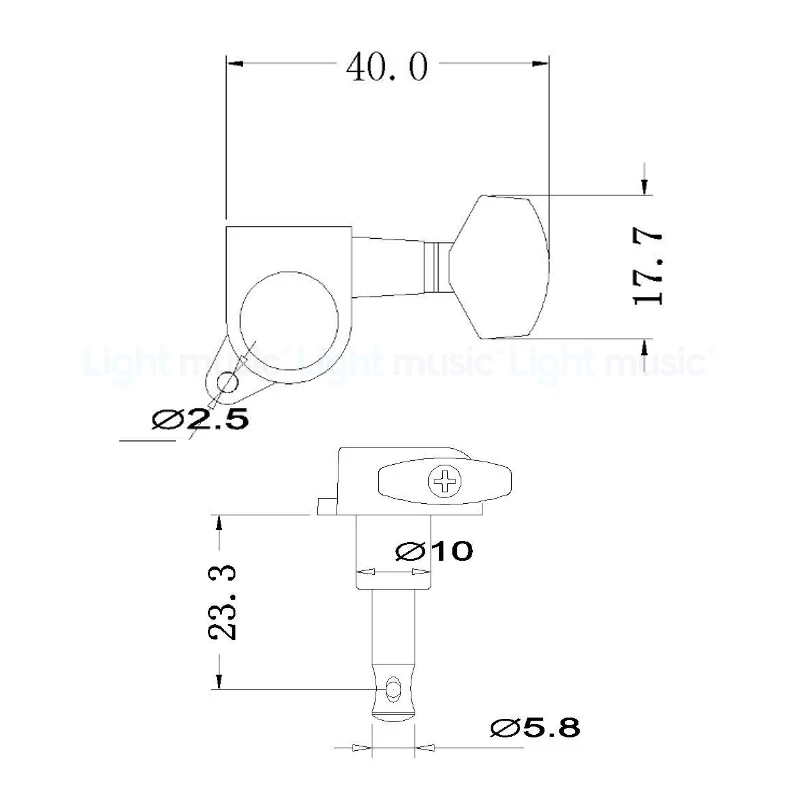 Ÿ Ʃ , DIY FD ΰ Ÿ ӽ , ε  Ʃ , 6 ,  