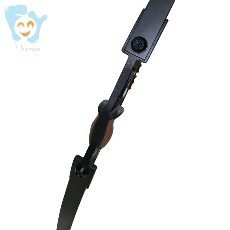 adult bow (3)