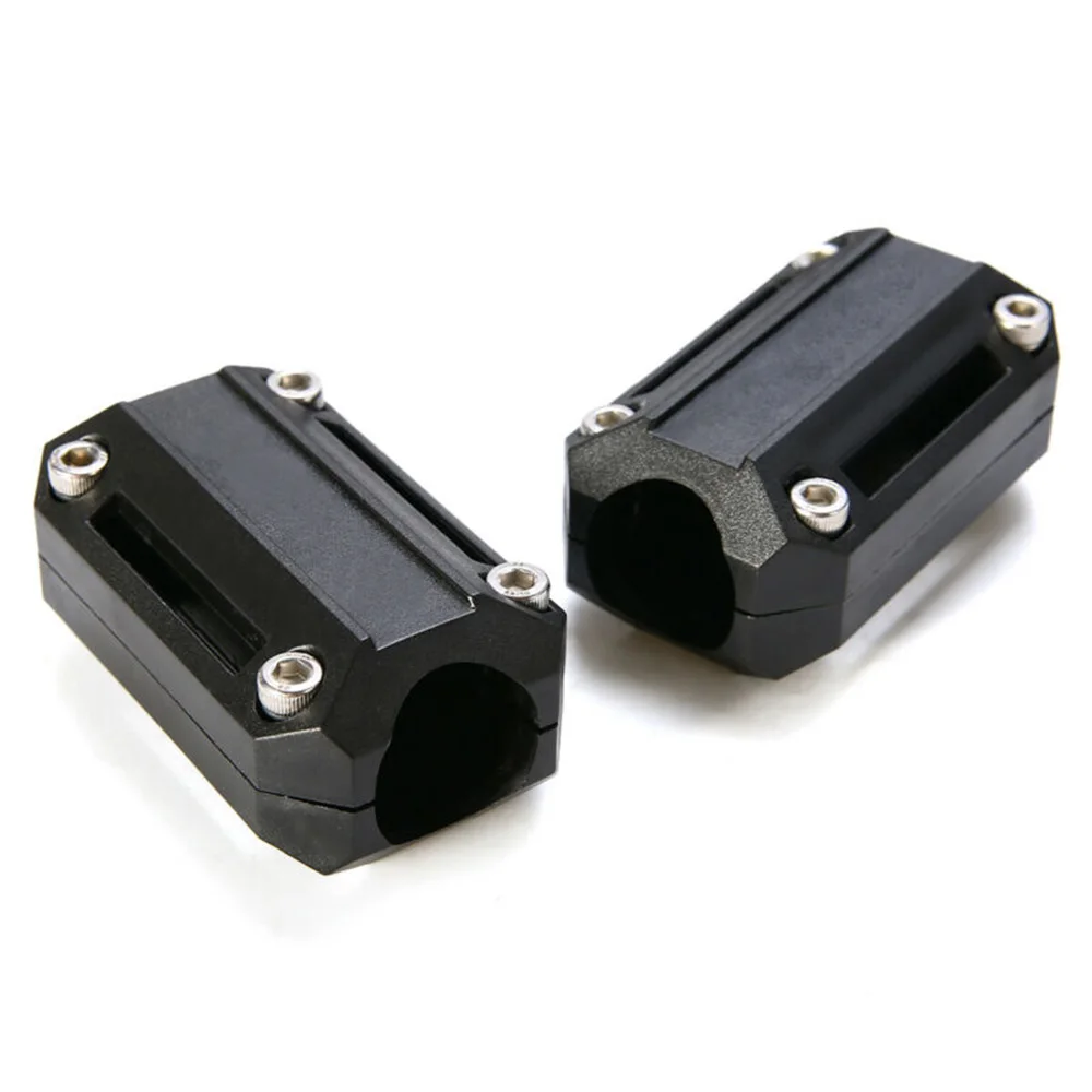 Накладка защита для BMW R1200GS запасные части Аксессуары Черный | Автомобили и