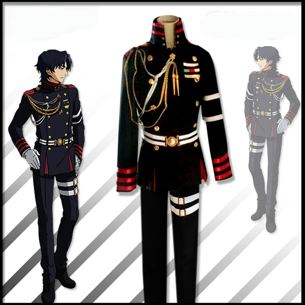 HTB1wr7AUAPoK1RjSZKbq6x1IXXa4