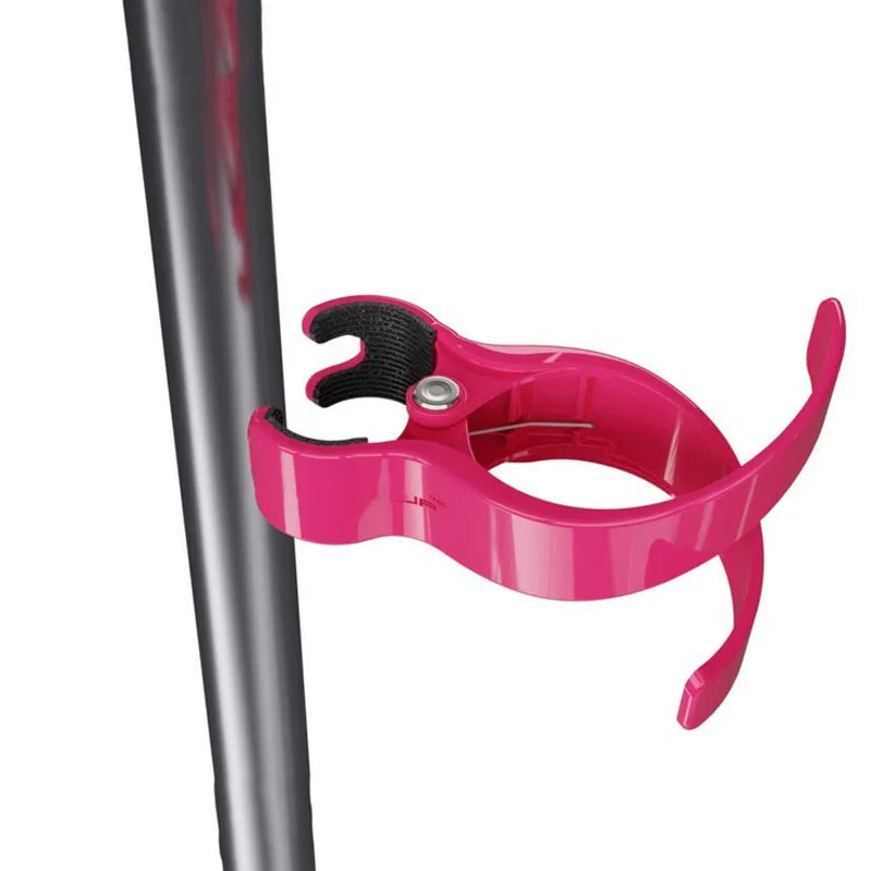 2019 New Portable Travel Travel drink cup holder Clip Public