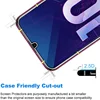 3PCS Tempered Glass for Honor 10i 20 pro 20 lite 8X 9X 9 8 lite Screen Protective Glass for Huawei Honor 8X 9 20 pro 10i Glass ► Photo 3/6