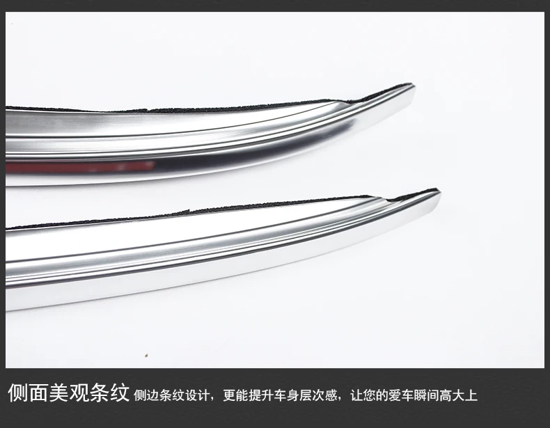 TB25PkvhFXXXXadXpXXXXXXXXXX_!!1740708129