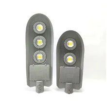 1 шт. 30 Вт 50 Вт светодиодный уличный светильник, уличный светильник ing 100 Вт 150 Вт, СВЕТОДИОДНЫЙ дорожный настенный светильник, уличный светильник, прожекторные лампы