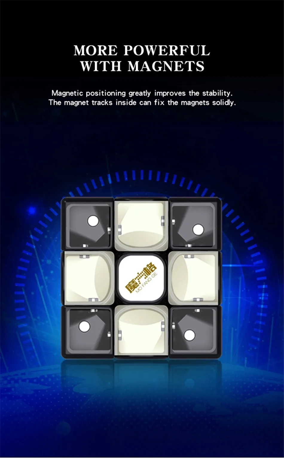 H096cb0f2ead047a1b8eb249b319bff51m.jpg_.webp_副本