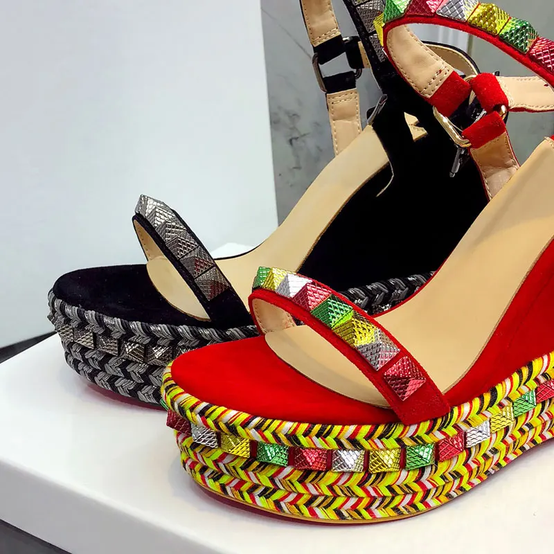 TB2VVqxlmtYBeNjSspaXXaOOFXa_!!398957587