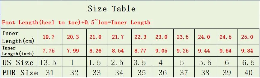 QQ截图20191015115642