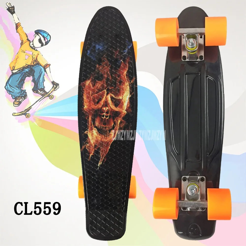 CL559