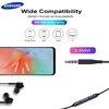 Samsung AKG Earphones EO IG955 3.5mm In-ear Wired Mic Volume Control Headset for Galaxy S10 S9 S8 S7 S6 huawei xiaomi Smartphone ► Photo 3/6