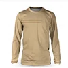 Newest Racing Long Sleeve T-Shirt Bicycle Clothing Cycling Tops  Downhill Jersey Motorcycle And Motocross Wear MTB Shirt For Men 1