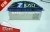 

SKiiP22NAB12T18 Power Modules--ZYQJ