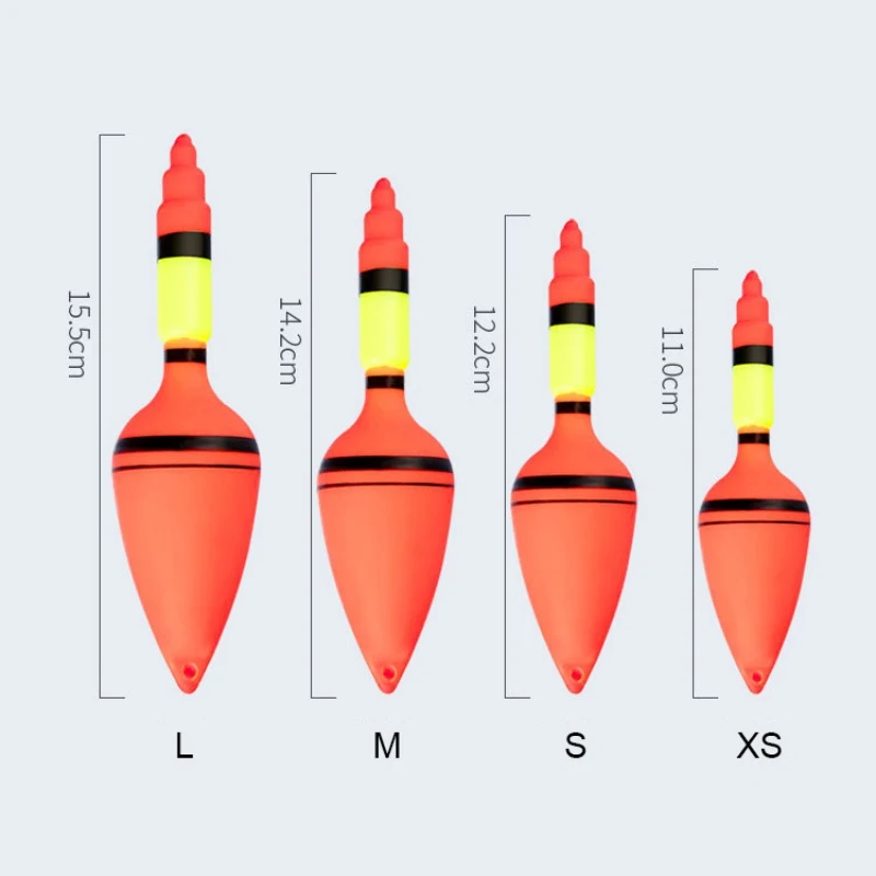 RD0320 (5)