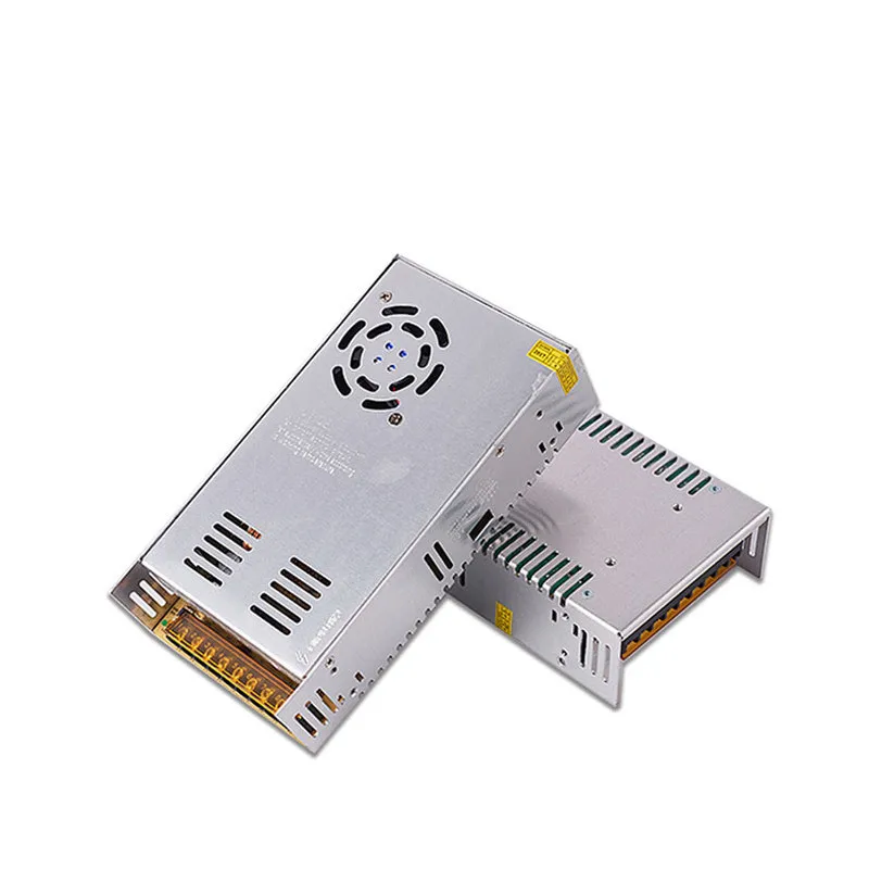 LANTIAN 12V 30A 360W 15A 300W 180W адаптер питания XT60 EU для ISDT Q6 SKYRC B6 NANO зарядное устройство RC