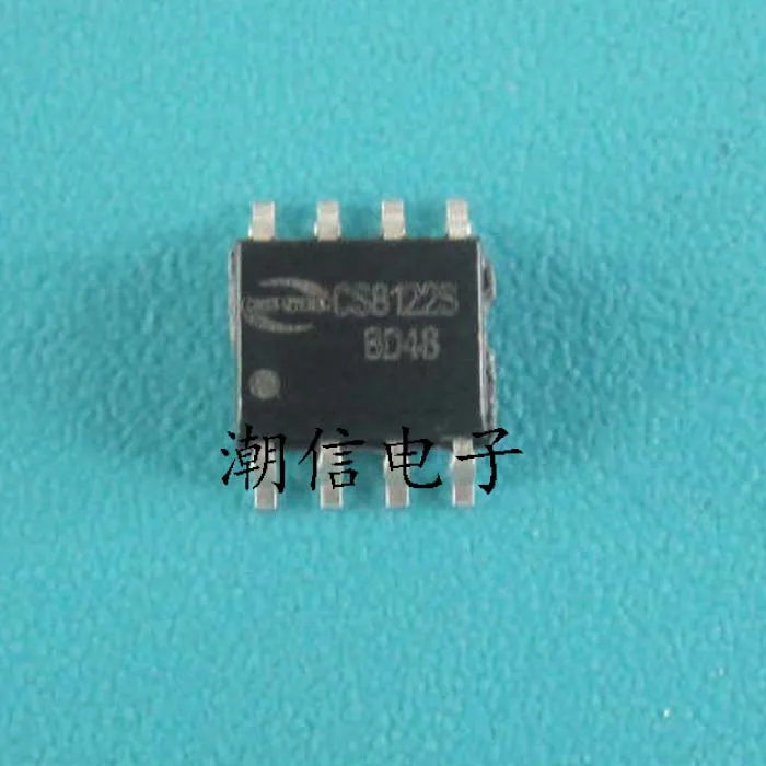 Бесплатная доставка Новинка % CS8122 CS8122S