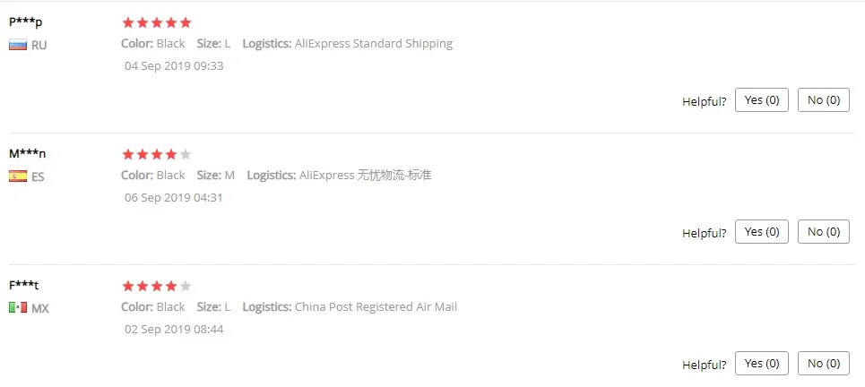 {30771555-276D-41B9-8058-BFC687F43929}_20190909111707