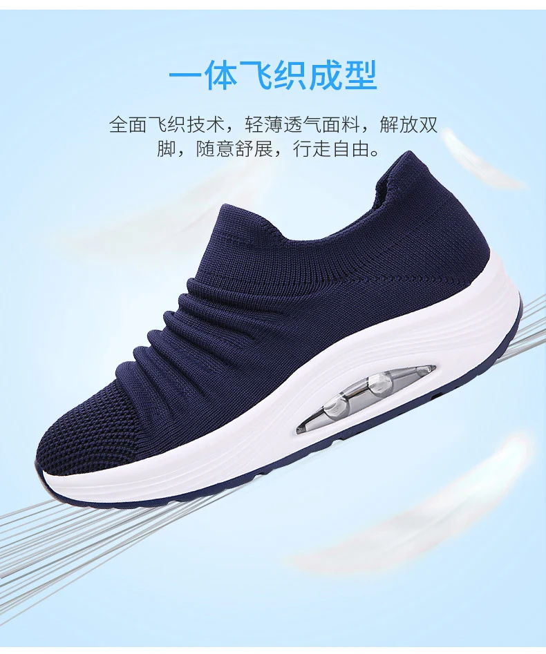 详情_06
