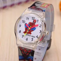 Children's Watches