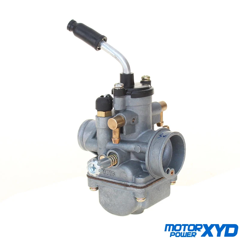 Карбюратор 19 мм карбюратор для K.T.M50 SX PRO старшие мини мотоциклы 01 ~ 08