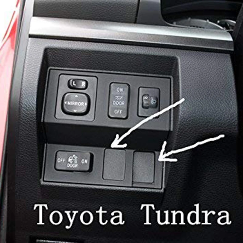 4 шт. подогреватель сидений автомобиля для Toyota Prado, Corolla, RAV4, eiz, Yaris