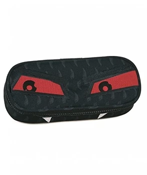 

INVICTA ASTUCCIO OVALE INVICTA PORTAPENNE LIP FACE YAP FACCINE