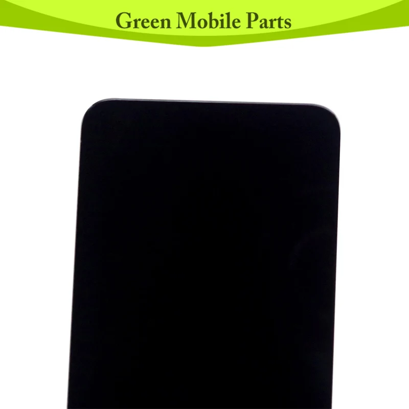 Mobile Phone Parts
