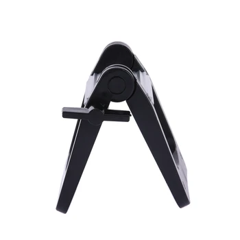 

Aluminum Tube Toothpaste Squeezer Hair Coloring Paint Universal Salon Hair Styling Hairdressing Accessory Color Paint Squeezer