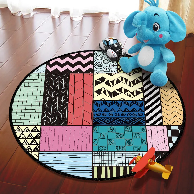 9647260598_1623015280