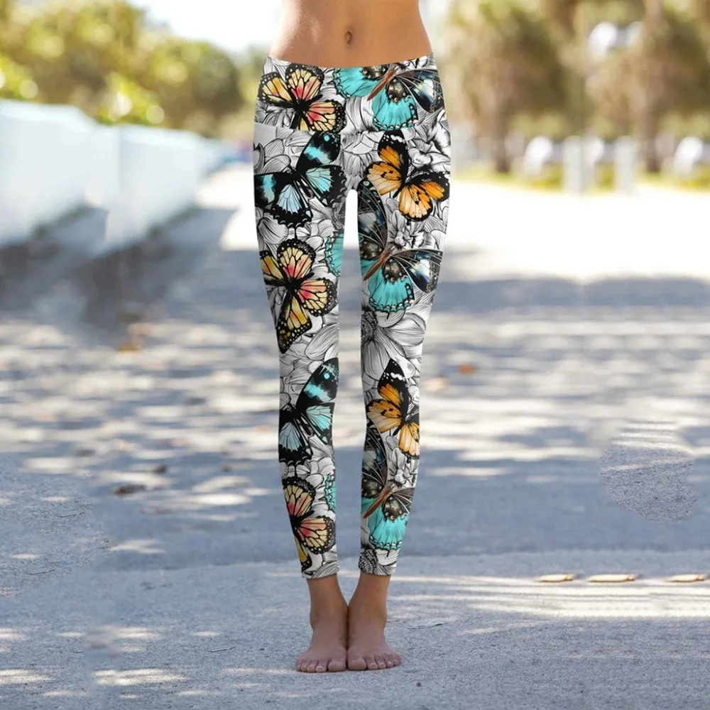 WJY200512104GYL_0907476682242902155