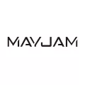 MAYJAM Store