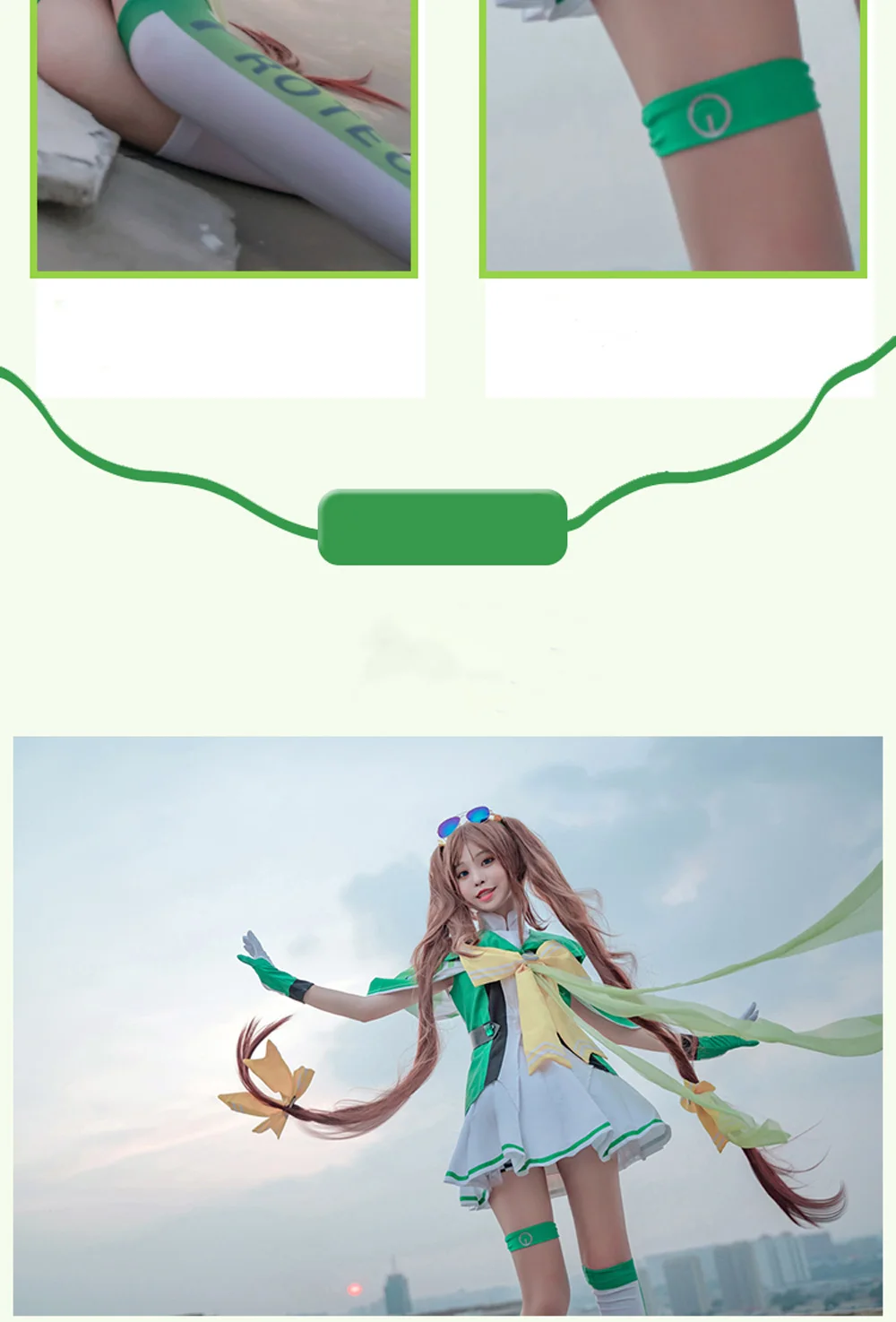 详情_O1CN01VjljN127O2KETPBqM___3303577786