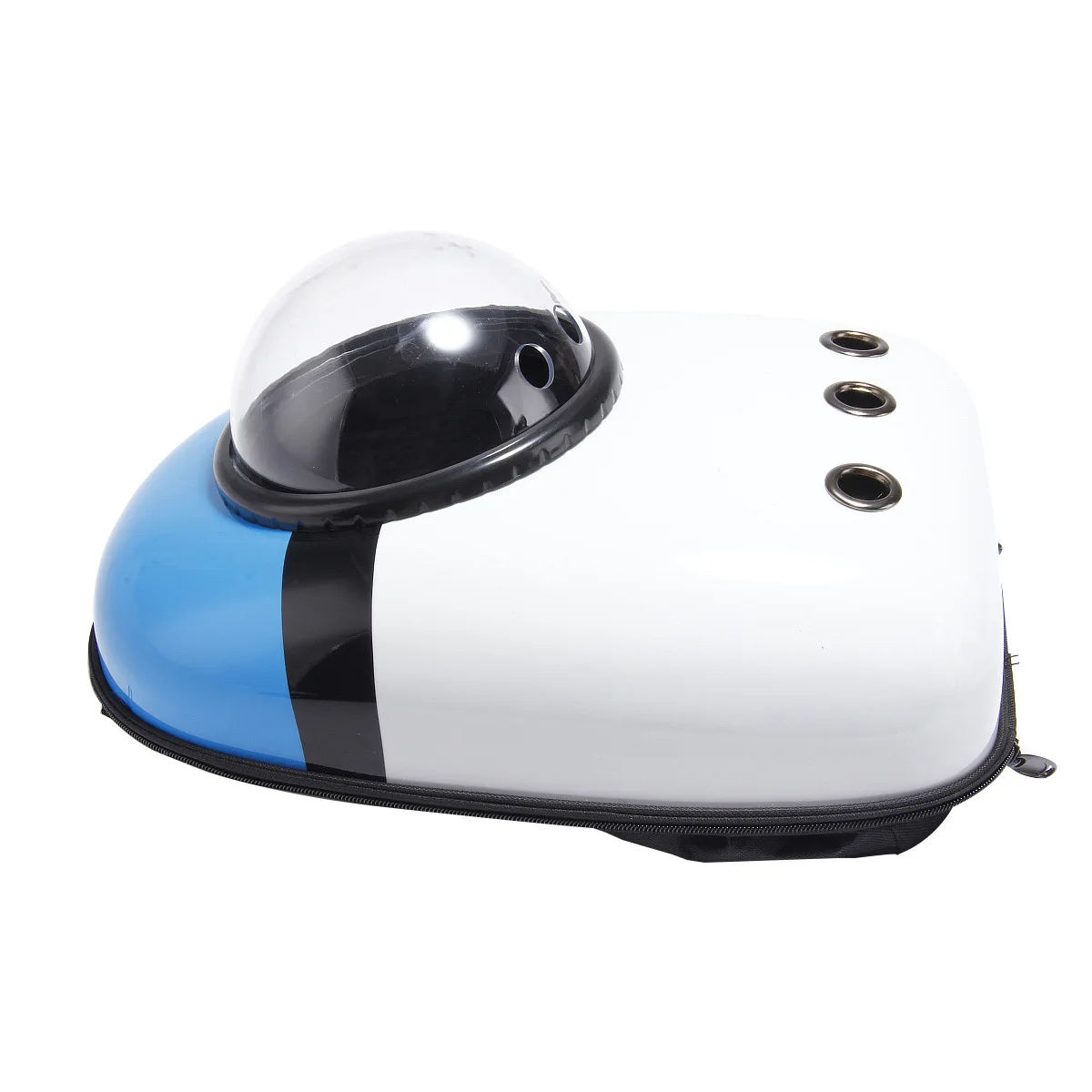 Pet space bag (28).jpg