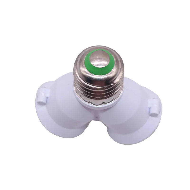 H264c2549910a47579fd83a6c55d8c57ae