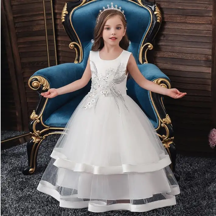 360截图16450702245722