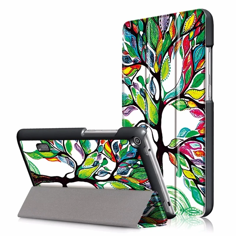 HTB1tfiDSpXXXXcsXXXXq6xXFXXXP