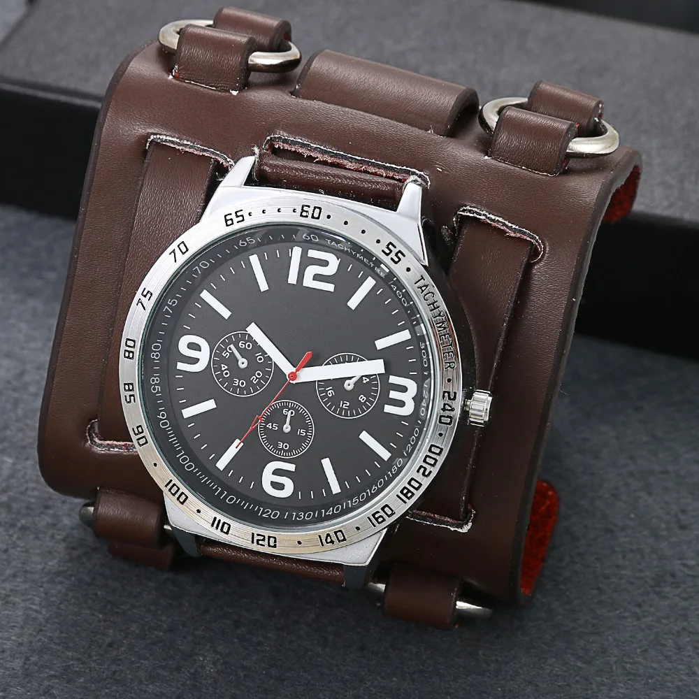 lc50816-brown_16