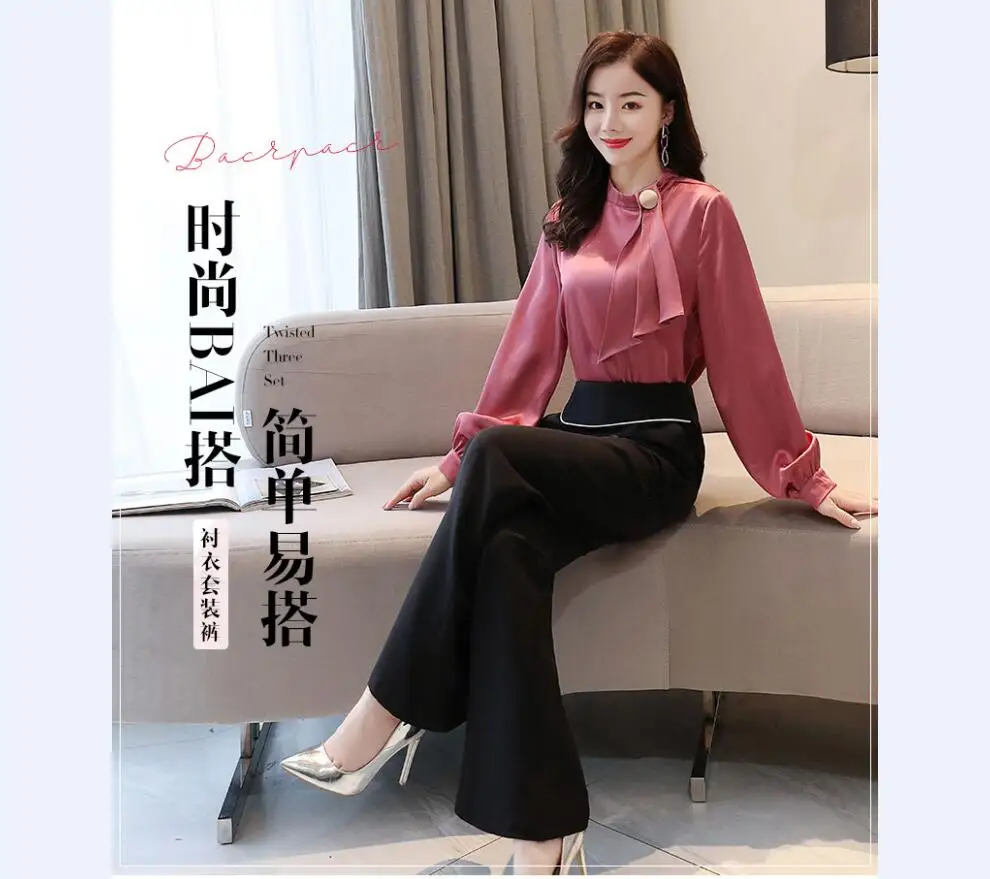 QQ截图20200109143525