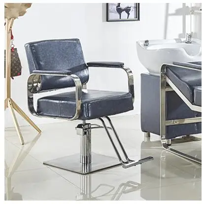 QQ截图20190822103101