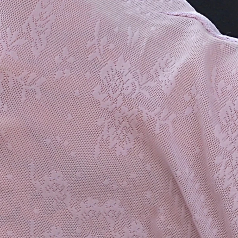 OY0924 (5)