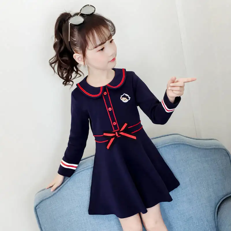 5c8b5cef-768a-48cd-a624-c5a74531c070